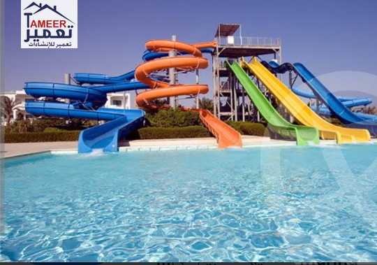 https://aqarmap.com.eg/en/listing/6033678-for-sale-north-coast-resorts-porto-golf-marina