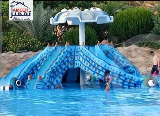 https://aqarmap.com.eg/en/listing/6033678-for-sale-north-coast-resorts-porto-golf-marina
