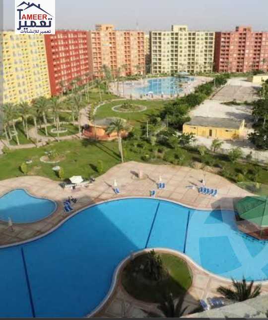 https://aqarmap.com.eg/en/listing/6033678-for-sale-north-coast-resorts-porto-golf-marina