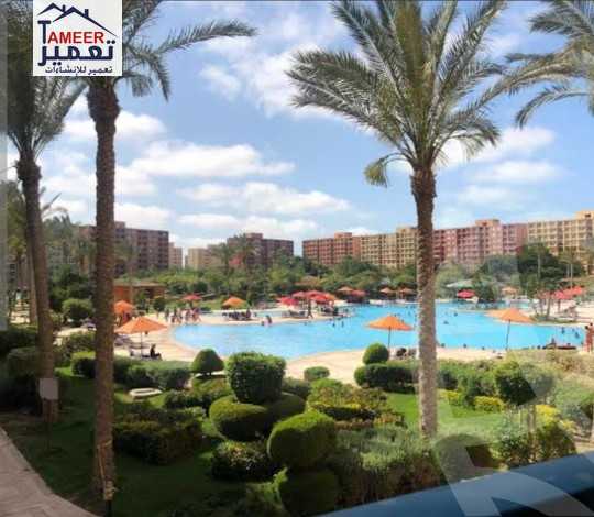 https://aqarmap.com.eg/en/listing/6033678-for-sale-north-coast-resorts-porto-golf-marina