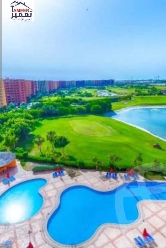 https://aqarmap.com.eg/en/listing/6033678-for-sale-north-coast-resorts-porto-golf-marina