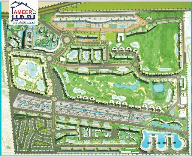 https://aqarmap.com.eg/en/listing/6033678-for-sale-north-coast-resorts-porto-golf-marina