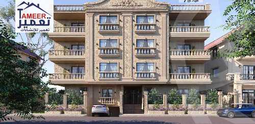 https://aqarmap.com.eg/en/listing/6094242-for-sale-cairo-el-shorouk-lhy-lthlth-grb-neighbourhood-3
