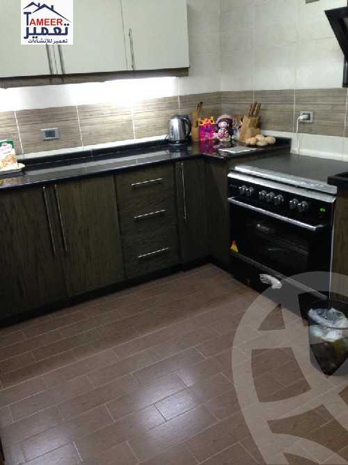 https://aqarmap.com.eg/en/listing/6099738-for-sale-cairo-el-shorouk-lhy-lwl-shrq-neighborhood-5