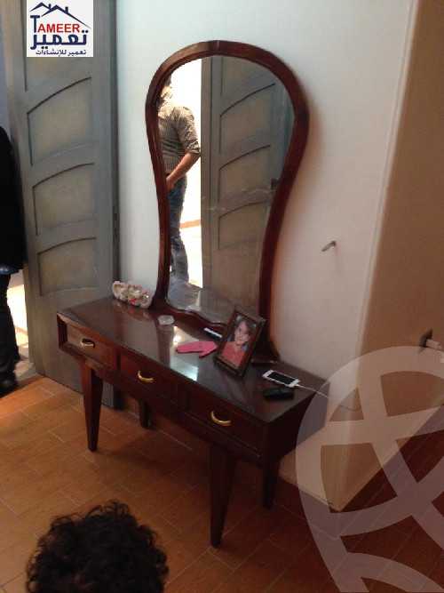 https://aqarmap.com.eg/en/listing/6099738-for-sale-cairo-el-shorouk-lhy-lwl-shrq-neighborhood-5