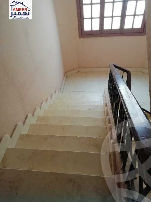 https://aqarmap.com.eg/en/listing/6099738-for-sale-cairo-el-shorouk-lhy-lwl-shrq-neighborhood-5