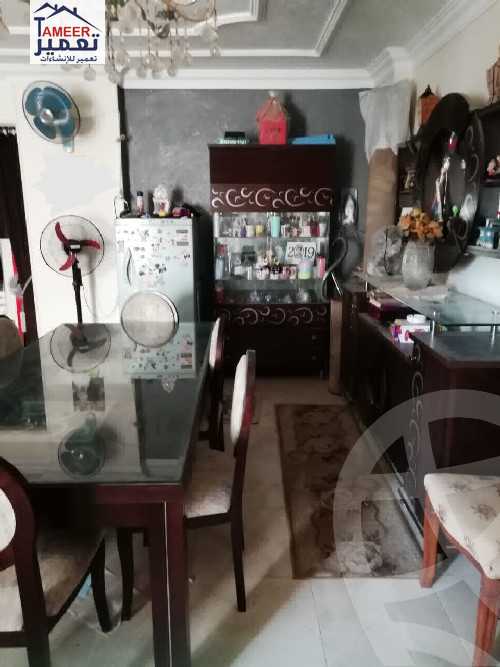 https://aqarmap.com.eg/en/listing/6099738-for-sale-cairo-el-shorouk-lhy-lwl-shrq-neighborhood-5