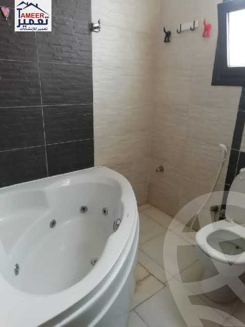 https://aqarmap.com.eg/en/listing/6099738-for-sale-cairo-el-shorouk-lhy-lwl-shrq-neighborhood-5