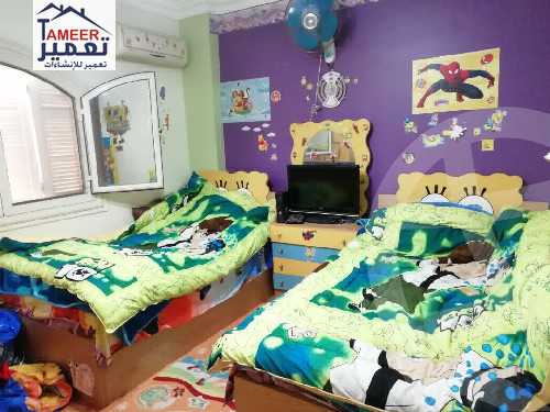 https://aqarmap.com.eg/en/listing/6099738-for-sale-cairo-el-shorouk-lhy-lwl-shrq-neighborhood-5