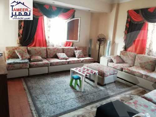 https://aqarmap.com.eg/en/listing/6099738-for-sale-cairo-el-shorouk-lhy-lwl-shrq-neighborhood-5