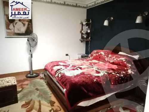 https://aqarmap.com.eg/en/listing/6099738-for-sale-cairo-el-shorouk-lhy-lwl-shrq-neighborhood-5
