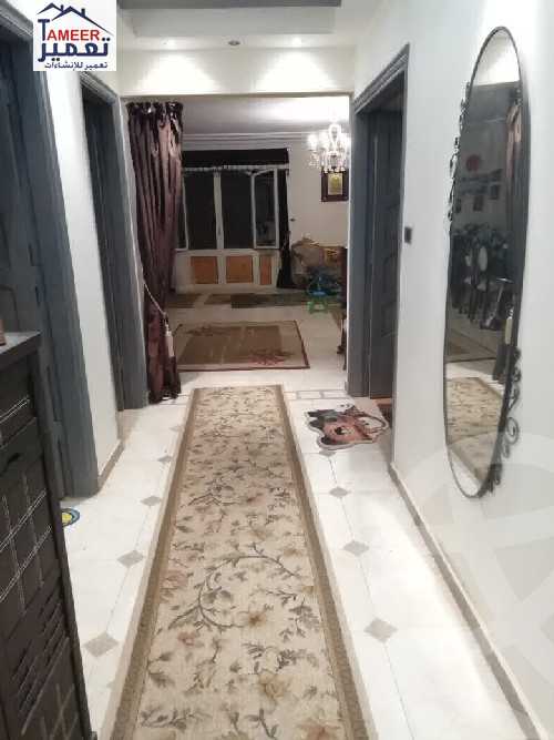 https://aqarmap.com.eg/en/listing/6099738-for-sale-cairo-el-shorouk-lhy-lwl-shrq-neighborhood-5