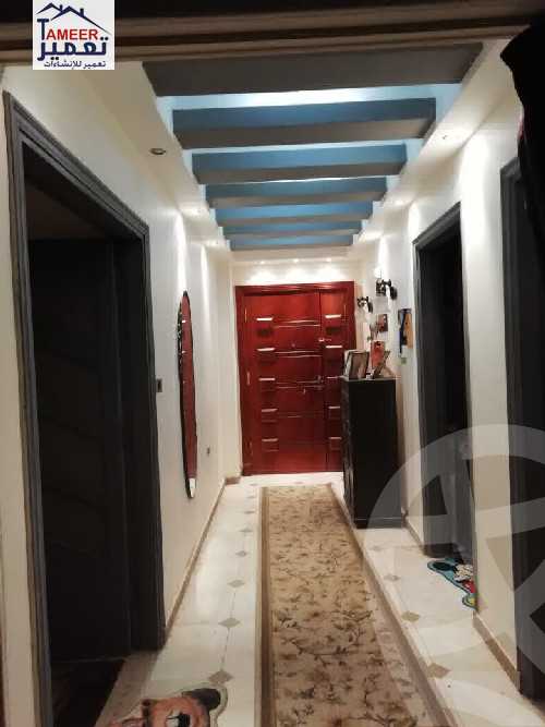 https://aqarmap.com.eg/en/listing/6099738-for-sale-cairo-el-shorouk-lhy-lwl-shrq-neighborhood-5