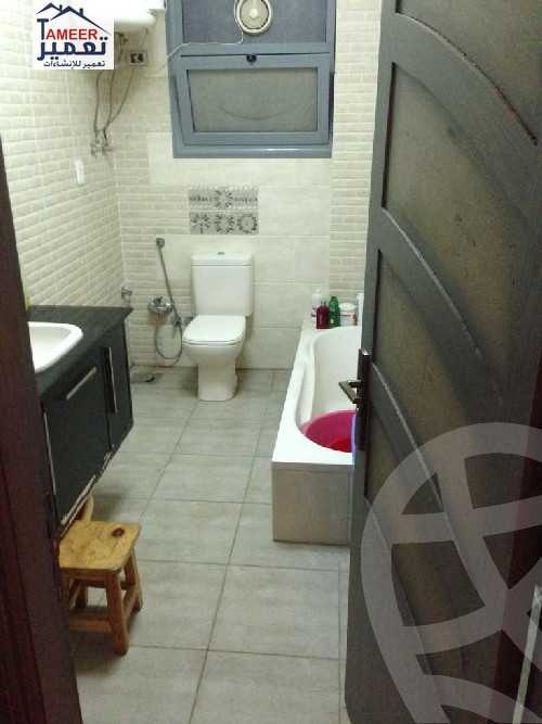 https://aqarmap.com.eg/en/listing/6099738-for-sale-cairo-el-shorouk-lhy-lwl-shrq-neighborhood-5