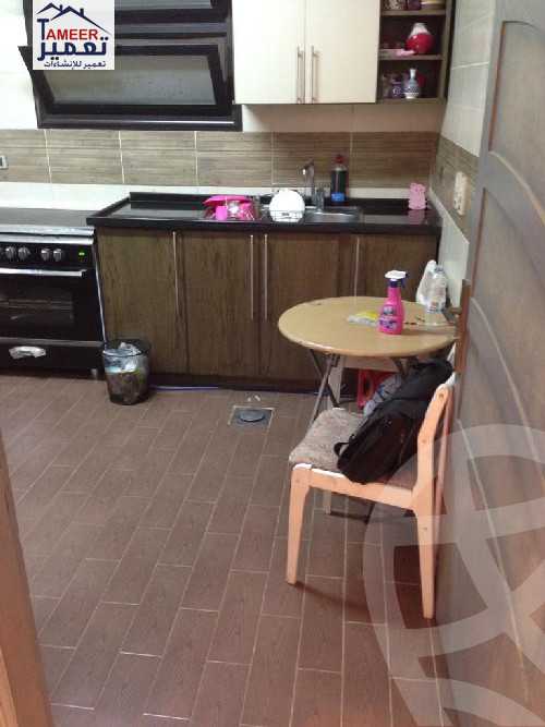 https://aqarmap.com.eg/en/listing/6099738-for-sale-cairo-el-shorouk-lhy-lwl-shrq-neighborhood-5