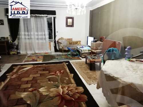 https://aqarmap.com.eg/en/listing/6099738-for-sale-cairo-el-shorouk-lhy-lwl-shrq-neighborhood-5