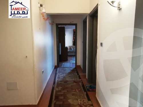 https://aqarmap.com.eg/en/listing/6099738-for-sale-cairo-el-shorouk-lhy-lwl-shrq-neighborhood-5