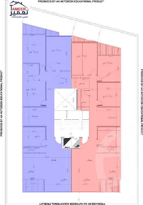 https://aqarmap.com.eg/en/listing/6099992-for-sale-cairo-heliopolis-ard-el-golf-el-nozha-st