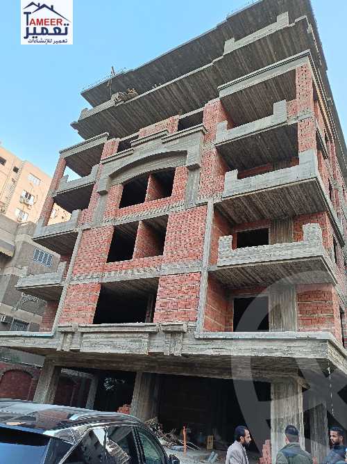 https://aqarmap.com.eg/en/listing/6099992-for-sale-cairo-heliopolis-ard-el-golf-el-nozha-st
