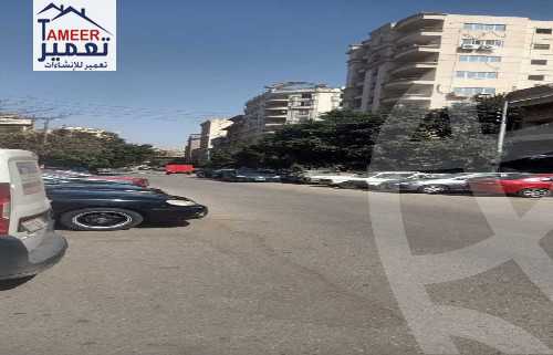 https://aqarmap.com.eg/en/listing/6099992-for-sale-cairo-heliopolis-ard-el-golf-el-nozha-st