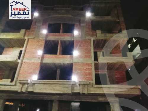 https://aqarmap.com.eg/en/listing/6099992-for-sale-cairo-heliopolis-ard-el-golf-el-nozha-st