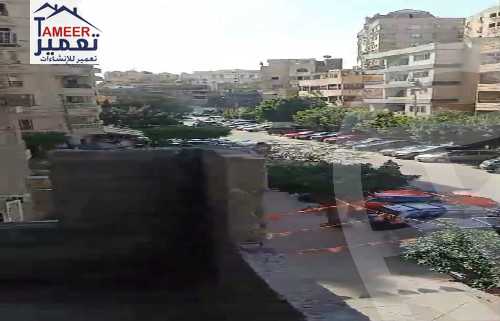 https://aqarmap.com.eg/en/listing/6099992-for-sale-cairo-heliopolis-ard-el-golf-el-nozha-st