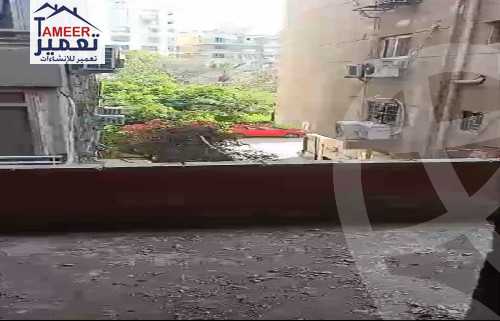 https://aqarmap.com.eg/en/listing/6099992-for-sale-cairo-heliopolis-ard-el-golf-el-nozha-st
