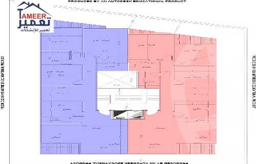 https://aqarmap.com.eg/en/listing/6099992-for-sale-cairo-heliopolis-ard-el-golf-el-nozha-st
