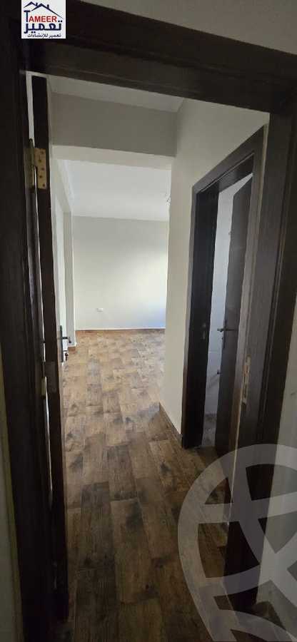 https://aqarmap.com.eg/en/listing/6100071-for-sale-cairo-el-shorouk-lmntq-lsds-neighbourhood-1