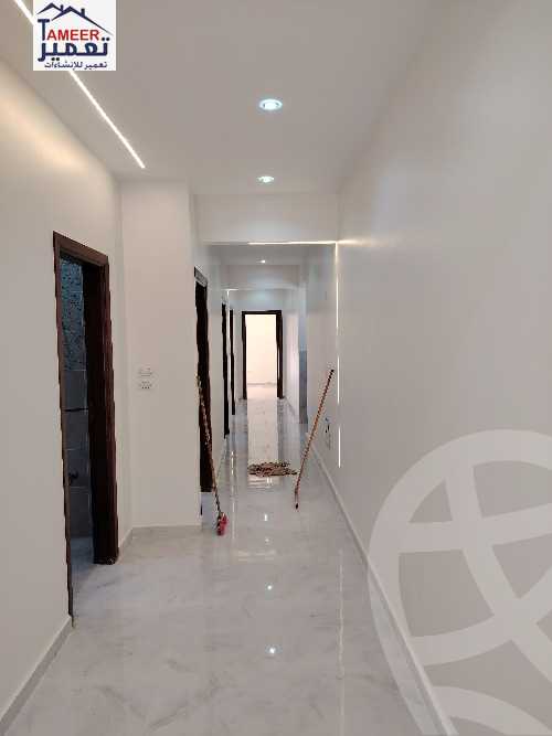 https://aqarmap.com.eg/en/listing/6105098-for-sale-cairo-el-shorouk-lhy-lthlth-shrq-neighbourhood-8