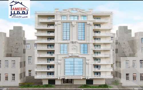 https://aqarmap.com.eg/en/listing/6108148-for-sale-cairo-heliopolis-ard-el-golf-el-nozha-st