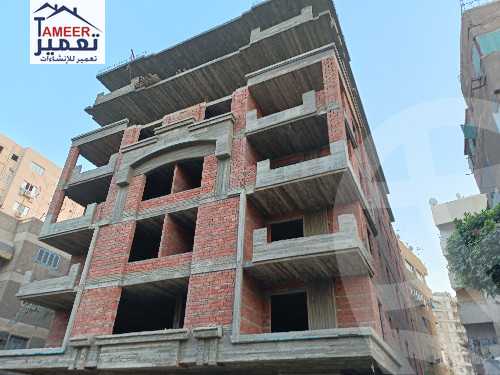 https://aqarmap.com.eg/en/listing/6108148-for-sale-cairo-heliopolis-ard-el-golf-el-nozha-st
