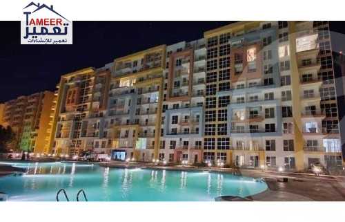 https://aqarmap.com.eg/ar/listing/6108394-for-sale-north-coast-resorts-porto-golf-marina