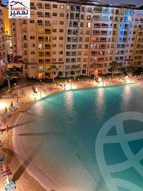https://aqarmap.com.eg/ar/listing/6108394-for-sale-north-coast-resorts-porto-golf-marina