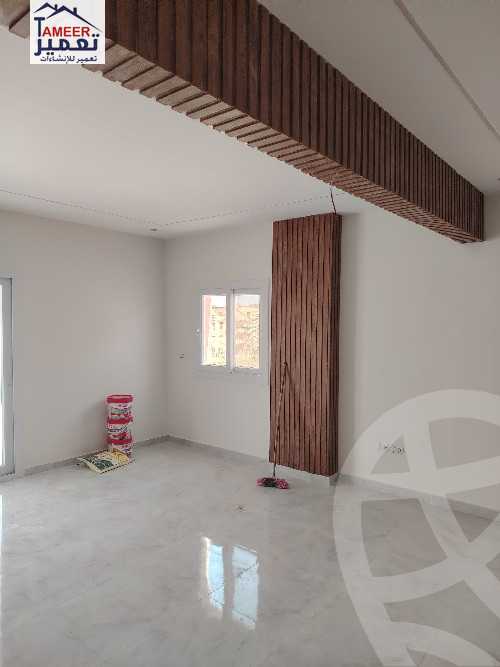 https://aqarmap.com.eg/en/listing/6117042-for-sale-cairo-el-shorouk-lhy-lthlth-shrq-neighbourhood-8