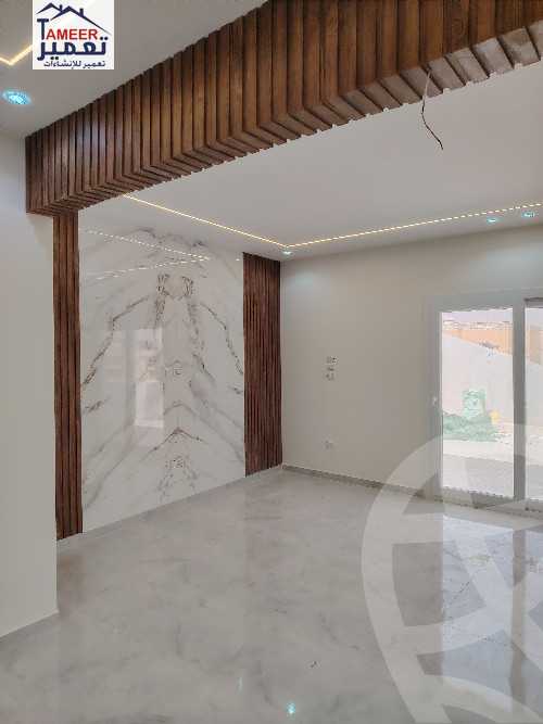 https://aqarmap.com.eg/en/listing/6117042-for-sale-cairo-el-shorouk-lhy-lthlth-shrq-neighbourhood-8