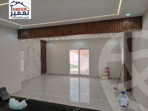 https://aqarmap.com.eg/en/listing/6117042-for-sale-cairo-el-shorouk-lhy-lthlth-shrq-neighbourhood-8
