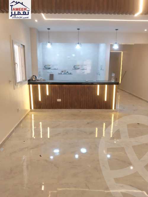 https://aqarmap.com.eg/en/listing/6117042-for-sale-cairo-el-shorouk-lhy-lthlth-shrq-neighbourhood-8
