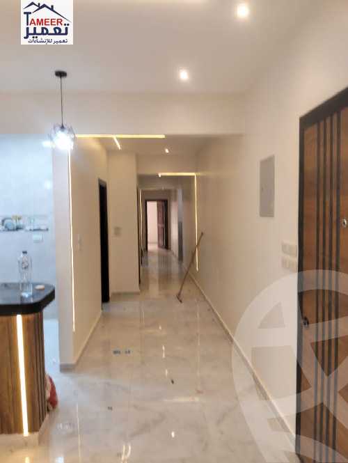 https://aqarmap.com.eg/en/listing/6117042-for-sale-cairo-el-shorouk-lhy-lthlth-shrq-neighbourhood-8