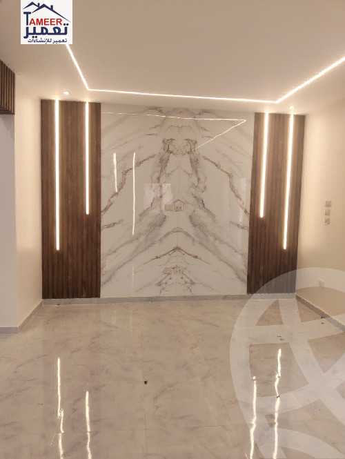 https://aqarmap.com.eg/en/listing/6117042-for-sale-cairo-el-shorouk-lhy-lthlth-shrq-neighbourhood-8