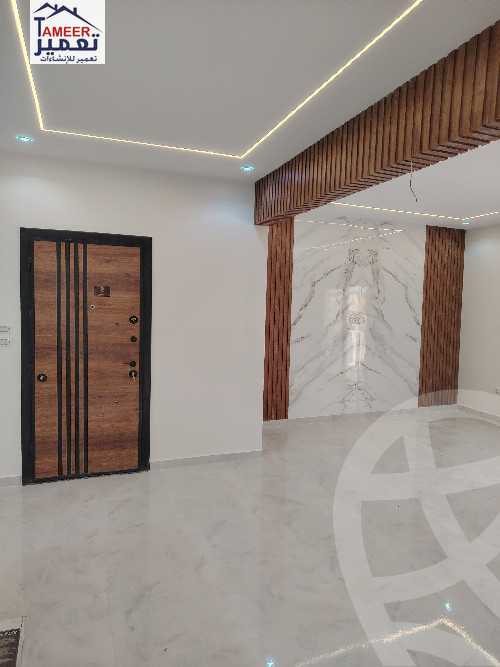 https://aqarmap.com.eg/en/listing/6117042-for-sale-cairo-el-shorouk-lhy-lthlth-shrq-neighbourhood-8