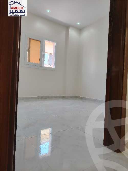 https://aqarmap.com.eg/en/listing/6117042-for-sale-cairo-el-shorouk-lhy-lthlth-shrq-neighbourhood-8