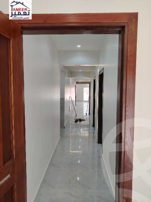 https://aqarmap.com.eg/en/listing/6117042-for-sale-cairo-el-shorouk-lhy-lthlth-shrq-neighbourhood-8