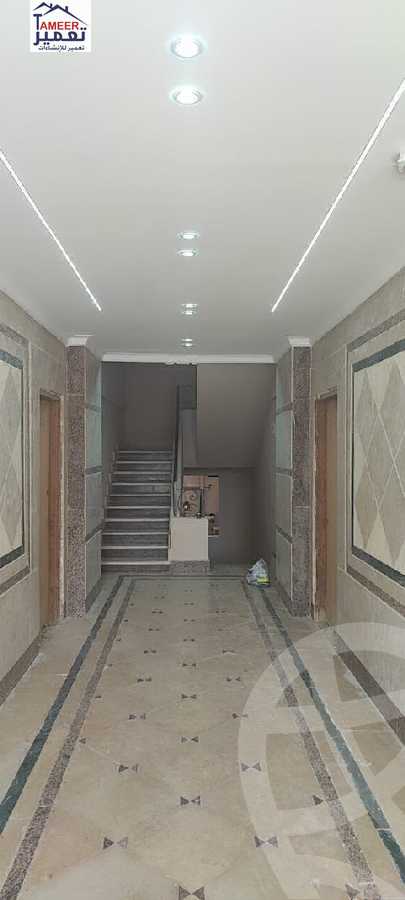 https://aqarmap.com.eg/en/listing/6117042-for-sale-cairo-el-shorouk-lhy-lthlth-shrq-neighbourhood-8