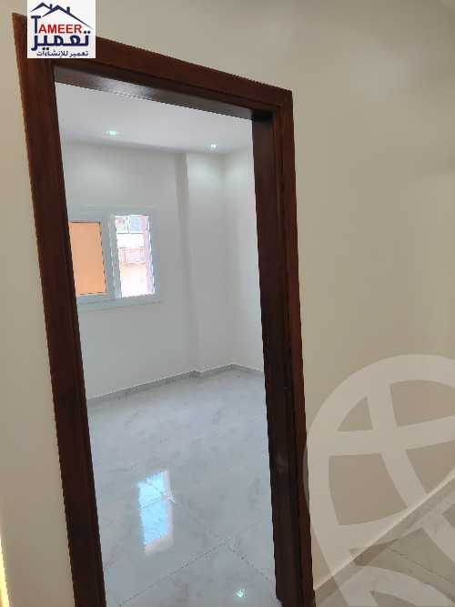 https://aqarmap.com.eg/en/listing/6117042-for-sale-cairo-el-shorouk-lhy-lthlth-shrq-neighbourhood-8