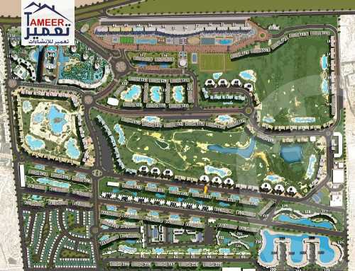 https://aqarmap.com.eg/en/listing/6130634-for-sale-north-coast-resorts-porto-golf-marina