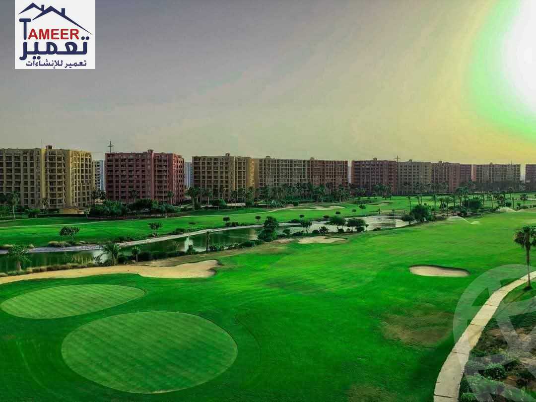 https://aqarmap.com.eg/en/listing/6145849-for-sale-north-coast-resorts-porto-golf-marina