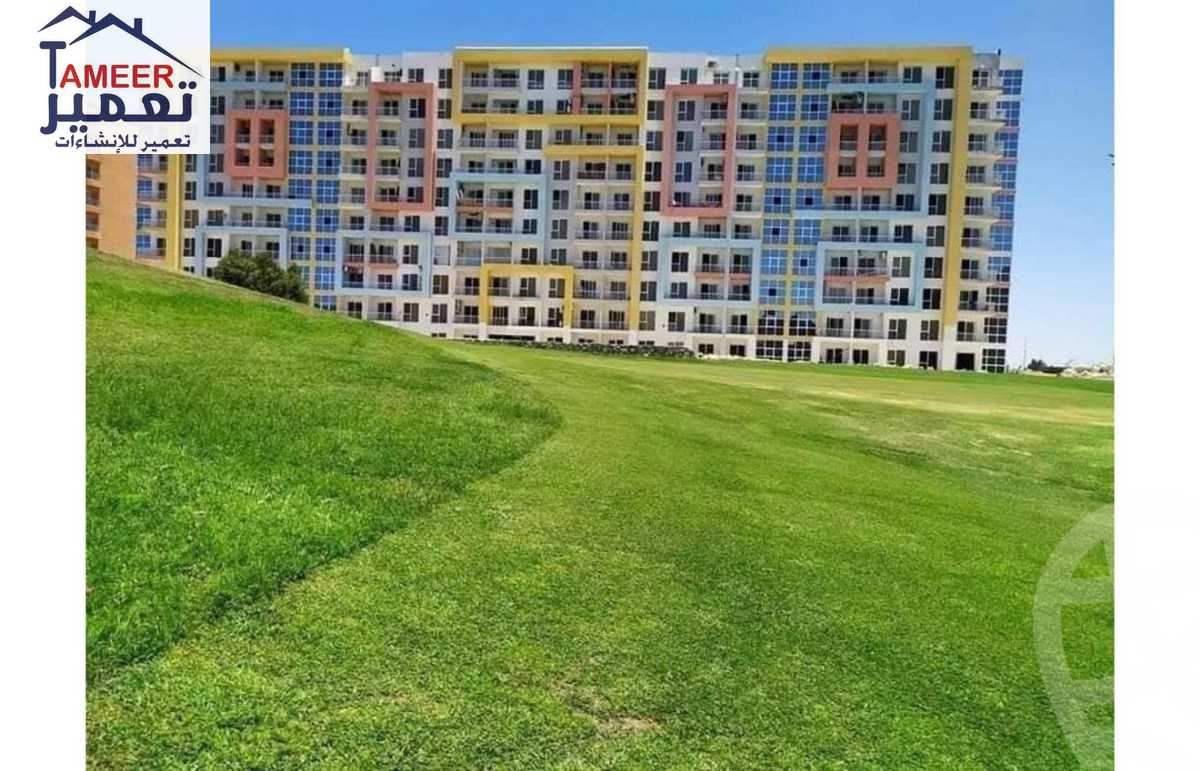 https://aqarmap.com.eg/en/listing/6145849-for-sale-north-coast-resorts-porto-golf-marina