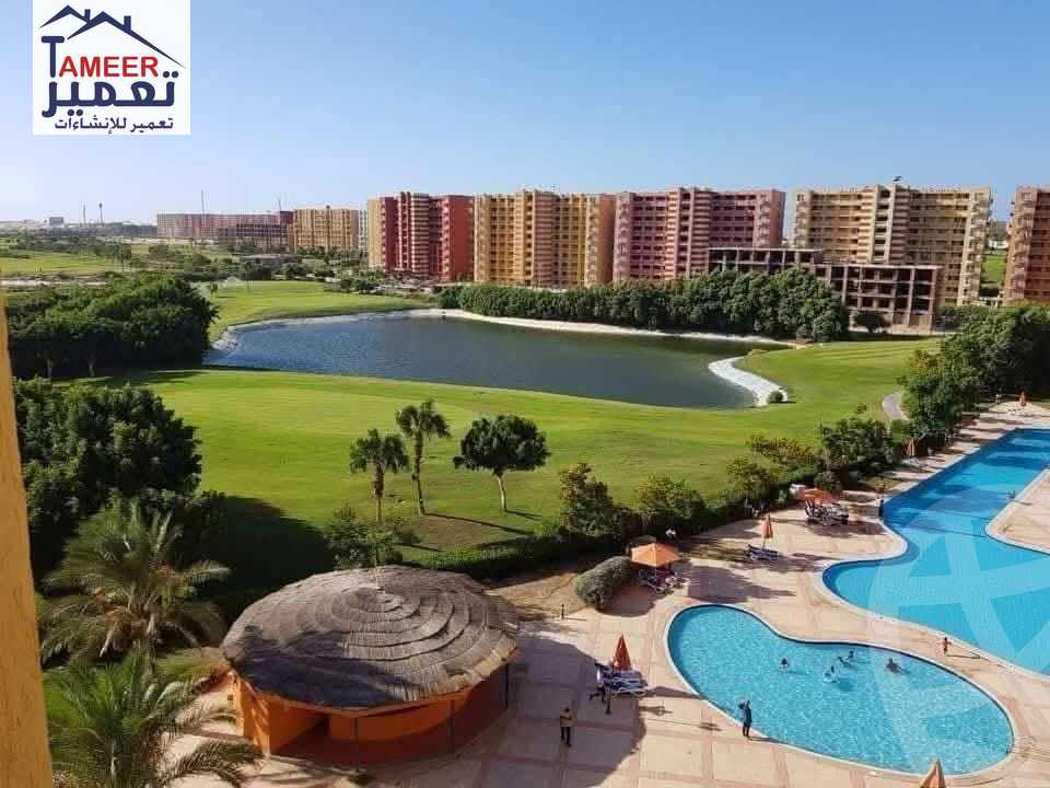 https://aqarmap.com.eg/en/listing/6145849-for-sale-north-coast-resorts-porto-golf-marina