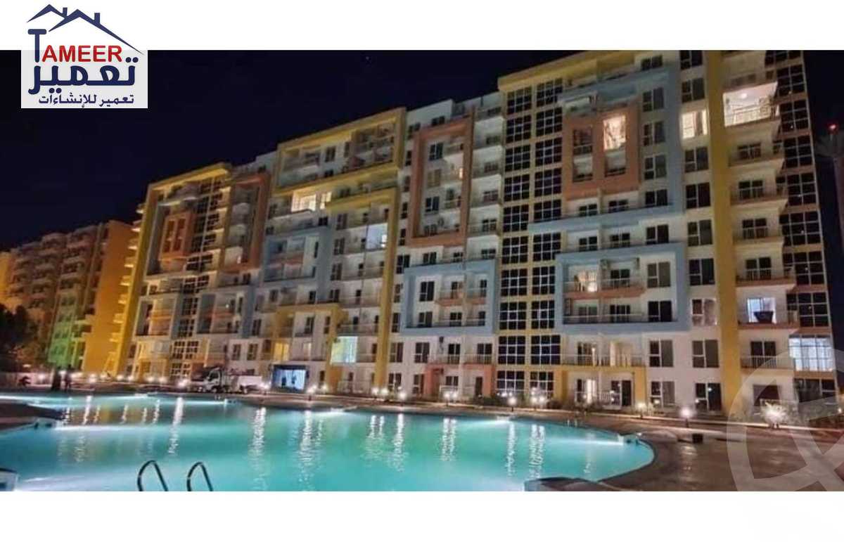 https://aqarmap.com.eg/en/listing/6145849-for-sale-north-coast-resorts-porto-golf-marina